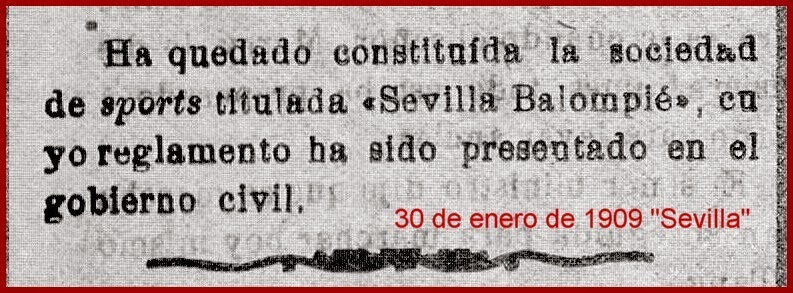 [19090130_SEV_Constituci%25C3%25B3n_Sevilla_Balompi%25C3%25A9%255B4%255D.jpg]
