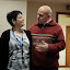 DSCF3974.jpg