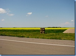 8384 Manitoba Trans-Canada Highway 1