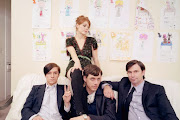 Rilo Kiley