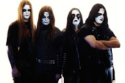 Marduk