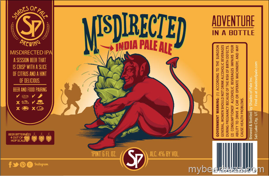 [image%255B3%255D.png]