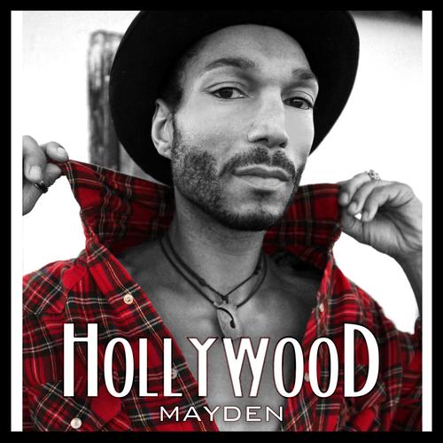 Mayden HollyWood