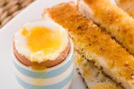 [Boiled-Egg-and-Soldiers3.png]