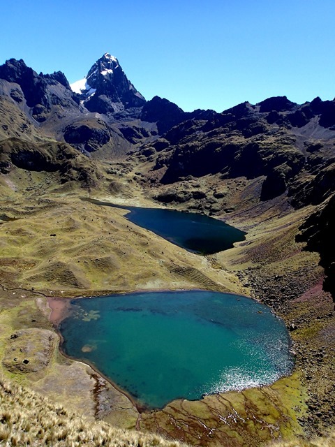 [Peru---Lares-lake2.jpg]