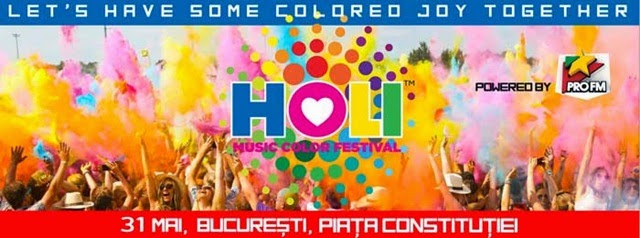 [afis-holi-music-color-festival-2014%255B3%255D.jpg]