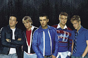 Westlife
