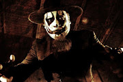 Boondox