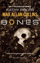 [Bones---M.-A.-Collins43.jpg]