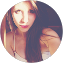 Image Google de Julie Choquet