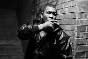 Gorilla Zoe