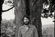 Ray LaMontagne