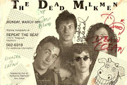 Dead Milkmen