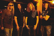 Megadeth