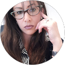 Nina Simovic