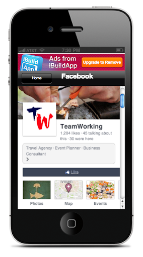 免費下載生產應用APP|TeamWorking app開箱文|APP開箱王