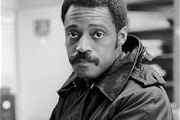 Melvin Van Peebles