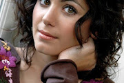 Katie Melua