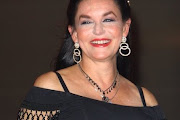 Crystal Gayle
