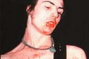 Sid Vicious