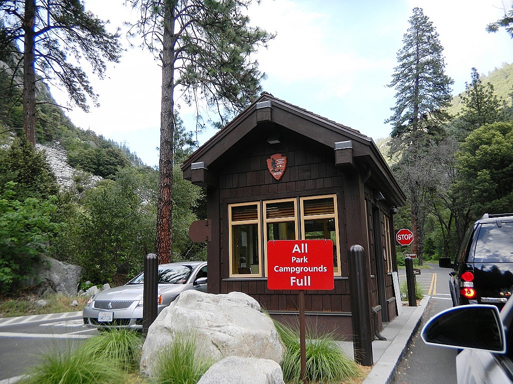 [DSCN4162%2520-%2520Kopie%255B5%255D.jpg]