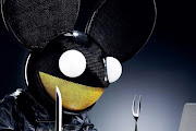 Deadmau5