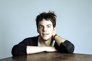 Nico Muhly