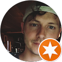 Kurt Von profile picture