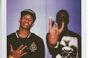The Underachievers