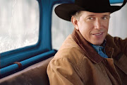 George Strait