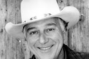 Jerry Jeff Walker