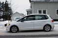 2015-VW-Golf-Sportsvan-4