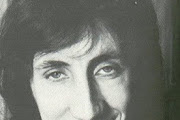 Pete Townshend
