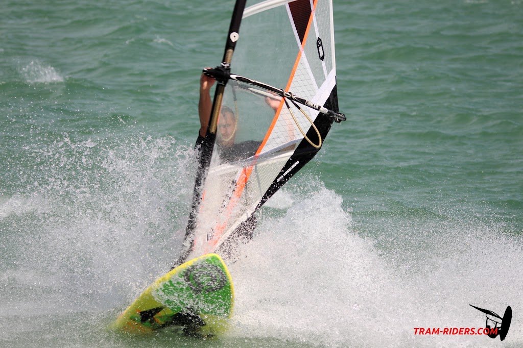 20140917-Ganguise-040.JPG