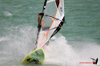 20140917-Ganguise-040.JPG