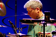 Trilok Gurtu