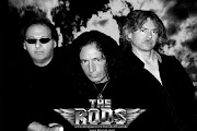 The Rods