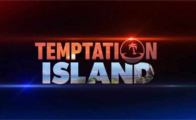[Temptation-Island-logo2.jpg]