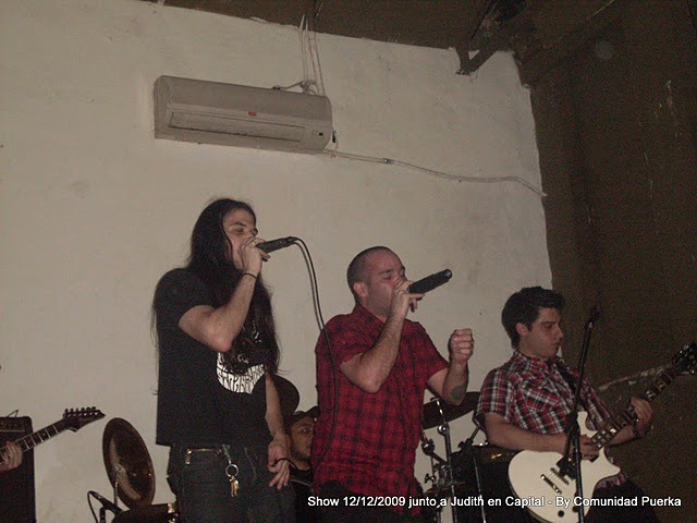 [Pork%2520junto%2520a%2520Judith%252012-12-2009%2520Capital%2520%252859%2529%255B3%255D.jpg]