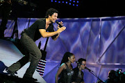 Chayanne