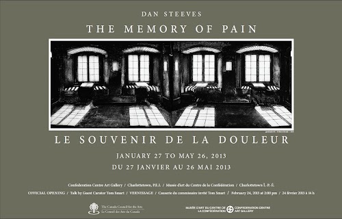 dsteeves-pain-invite.jpg