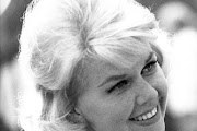Doris Day