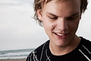 Avicii