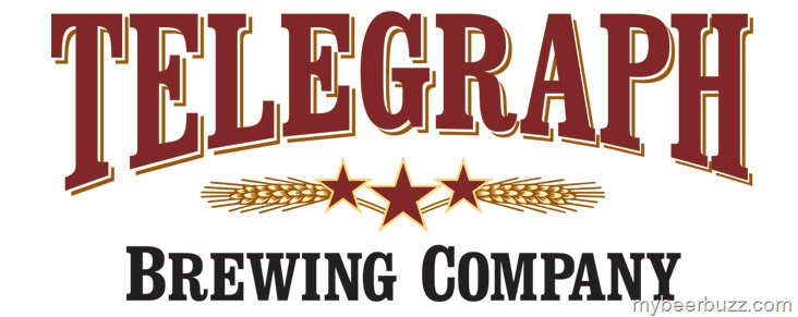 [image%255B2%255D.png]