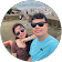 YouRulesLight Channel YouRulesLight Channel