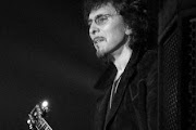 Iommi