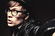 Patrick Stump