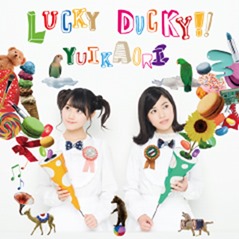 lucky_tsujo lucky_tsujo