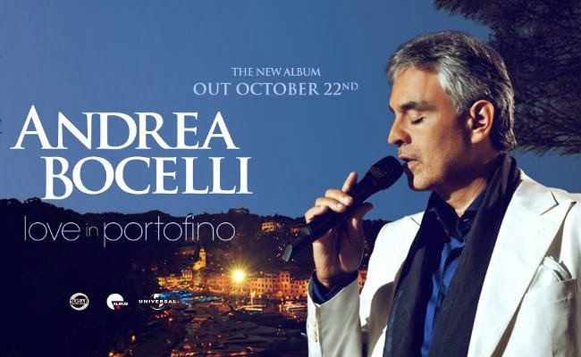 [Andrea-Bocelli-Love-in-Portofino%255B2%255D.jpg]