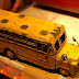 DA★ 16-50mm F2.8ED AL[IF]SDM
